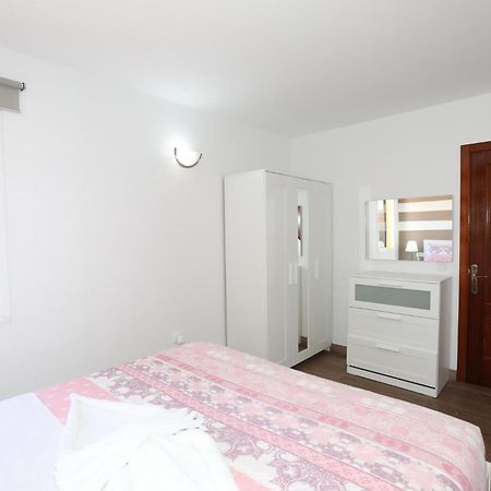 Keur Fina Costa De Antigua Exterior foto